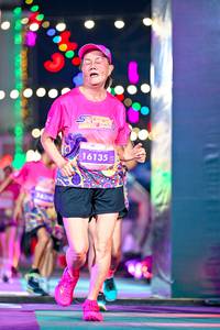 BIB: 16135
                            <button type="button" onclick="openModal(24687969)" class="btn btn-primary btn-sm float-right btn-popup" data-toggle="modal" data-target=".modal-high-quality">
                        <i class="fas fa-shopping-cart"></i> Add to Cart
                    </button>
                                            <button type="button" onclick="isThisMe(24687969, true)" class="btn btn-success btn-sm float-right btn-popup btn-isme hidden" data-toggle="tooltip" data-placement="bottom" title="นี่คือรูปของคุณใช่ไหม คลิกที่นี่เพื่อเอาเข้าอัลบั้ม">
                        <i class="fas fa-plus"></i> Add to album
                    </button>
                    <button type="button" onclick="isThisMe(24687969, false)" class="btn btn-warning btn-sm float-right btn-popup btn-isnotme hidden">
                        <i class="fas fa-ban"></i> Remove from album
                    </button>